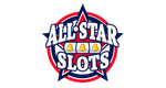 All Star Slots logo