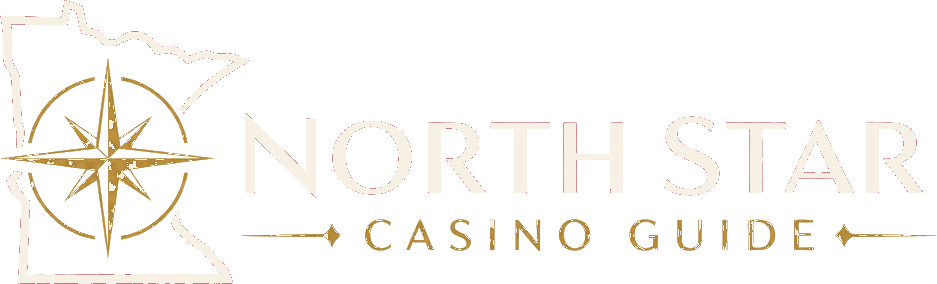 North Star Casino Guide logo